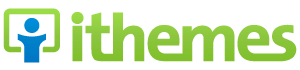 iThemes.com Logo